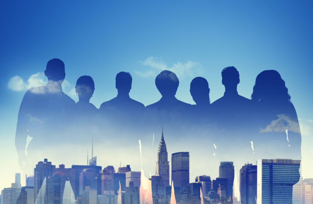IoTeamVN – Quản lý năng lượng