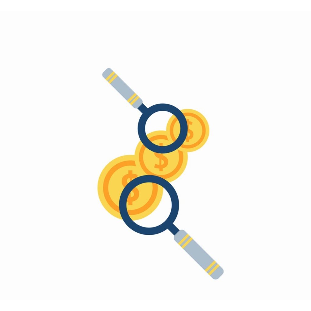 IoTeamVN – Quản lý năng lượng