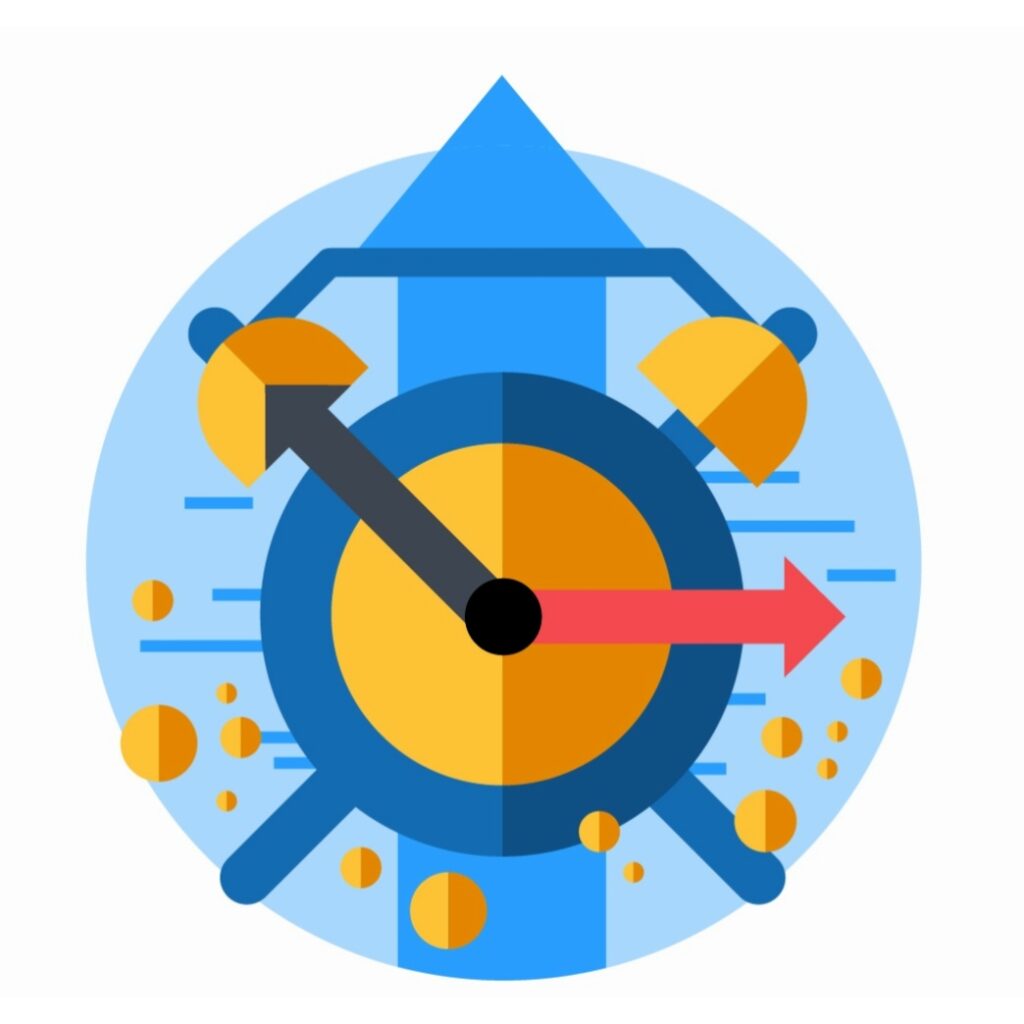 IoTeamVN – Quản lý năng lượng