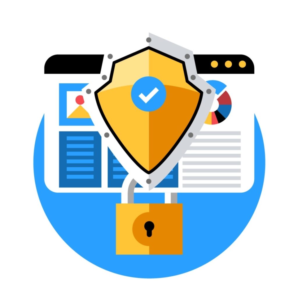 IoTeamVN – Quản lý năng lượng