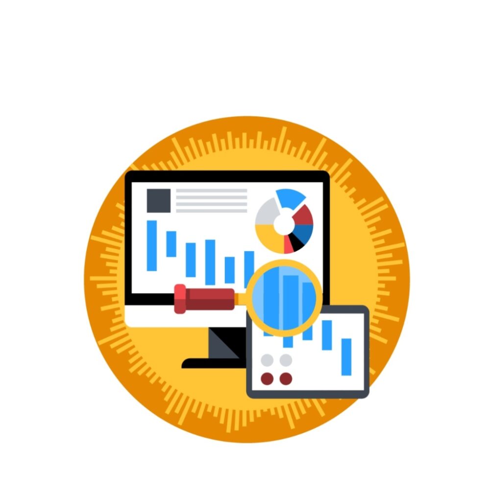 IoTeamVN – Quản lý năng lượng
