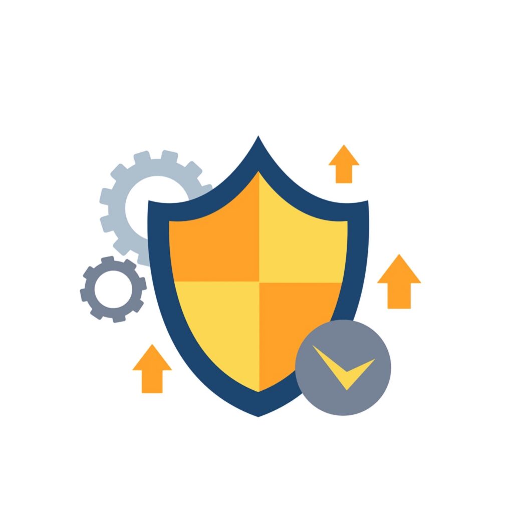 IoTeamVN – Quản lý năng lượng