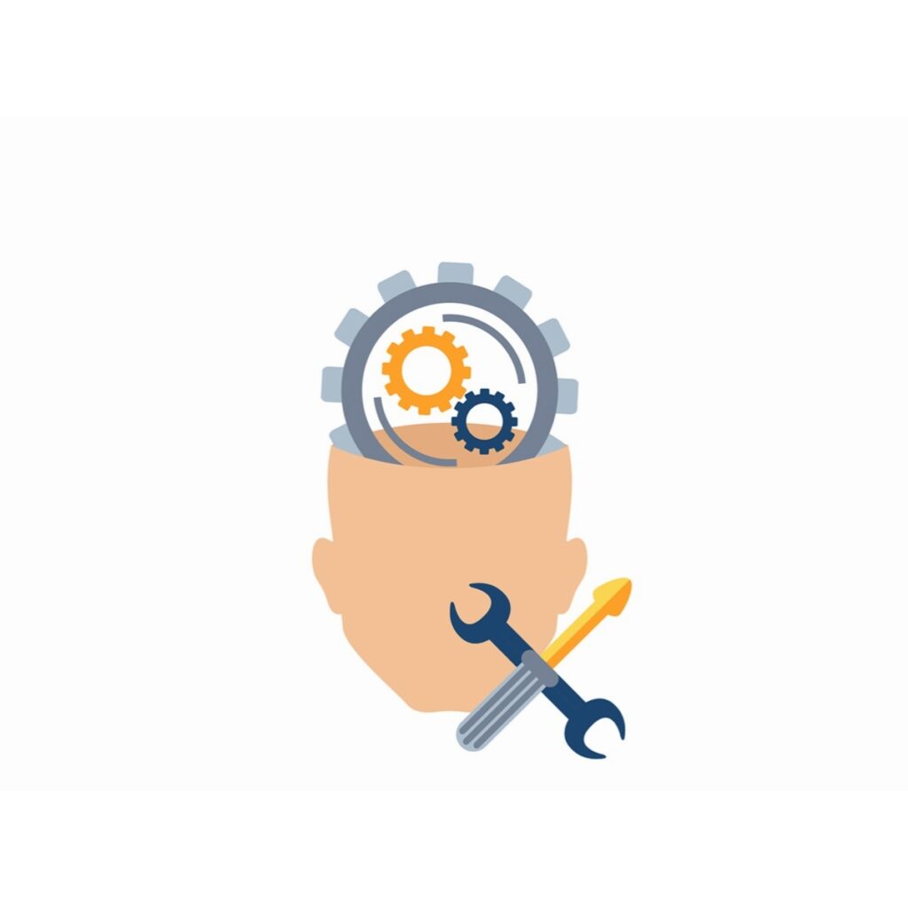 IoTeamVN – Quản lý năng lượng