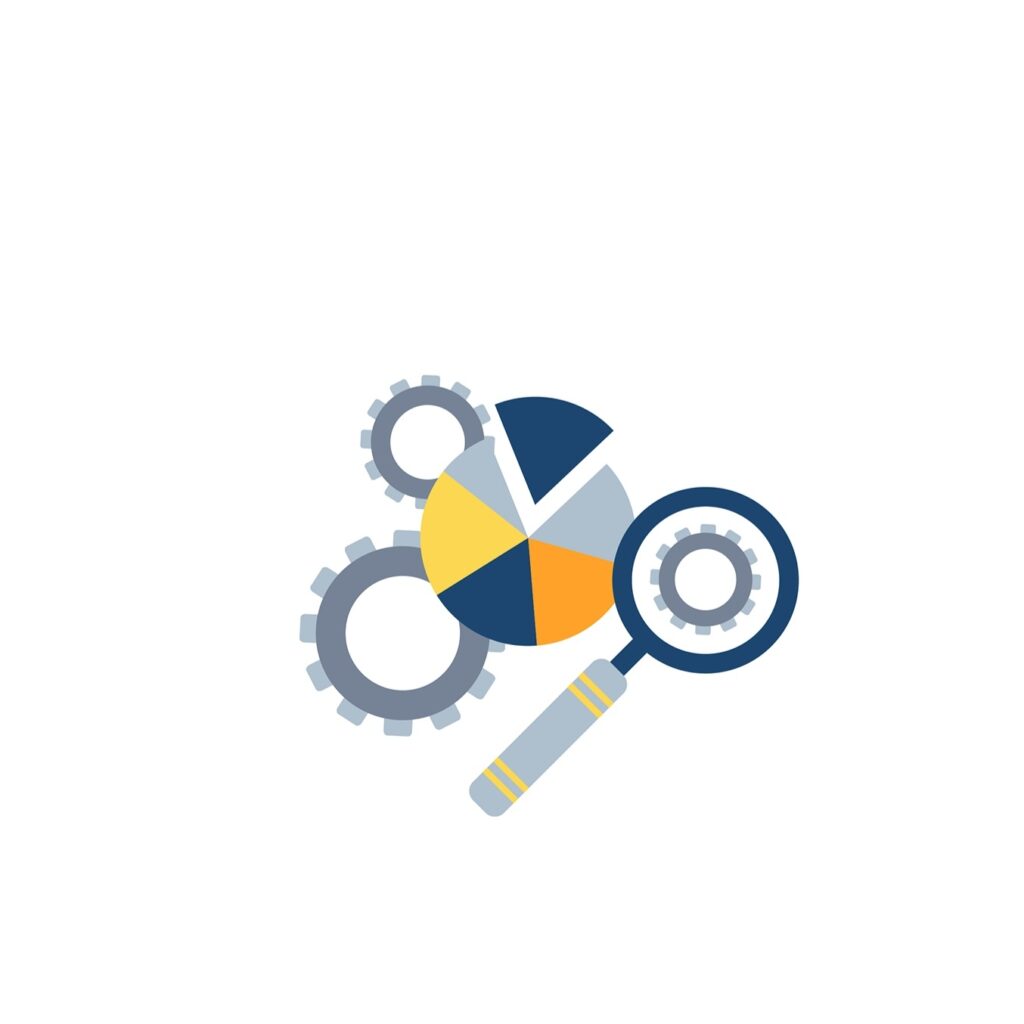 IoTeamVN – Quản lý năng lượng