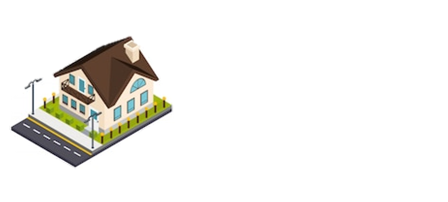 IoTeamVN – Quản lý năng lượng