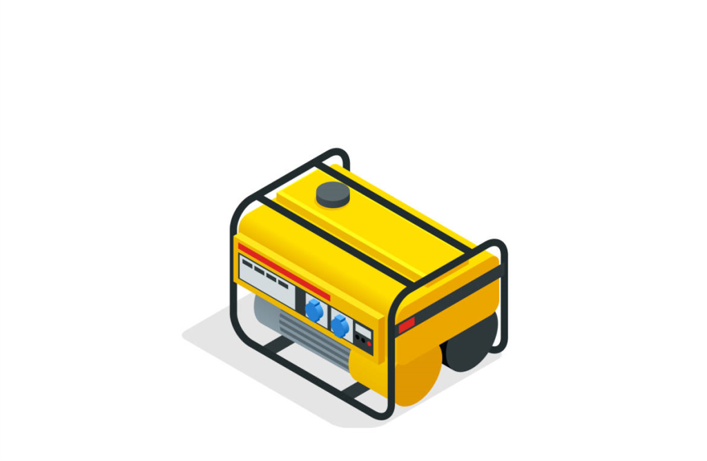 IoTeamVN – Quản lý năng lượng