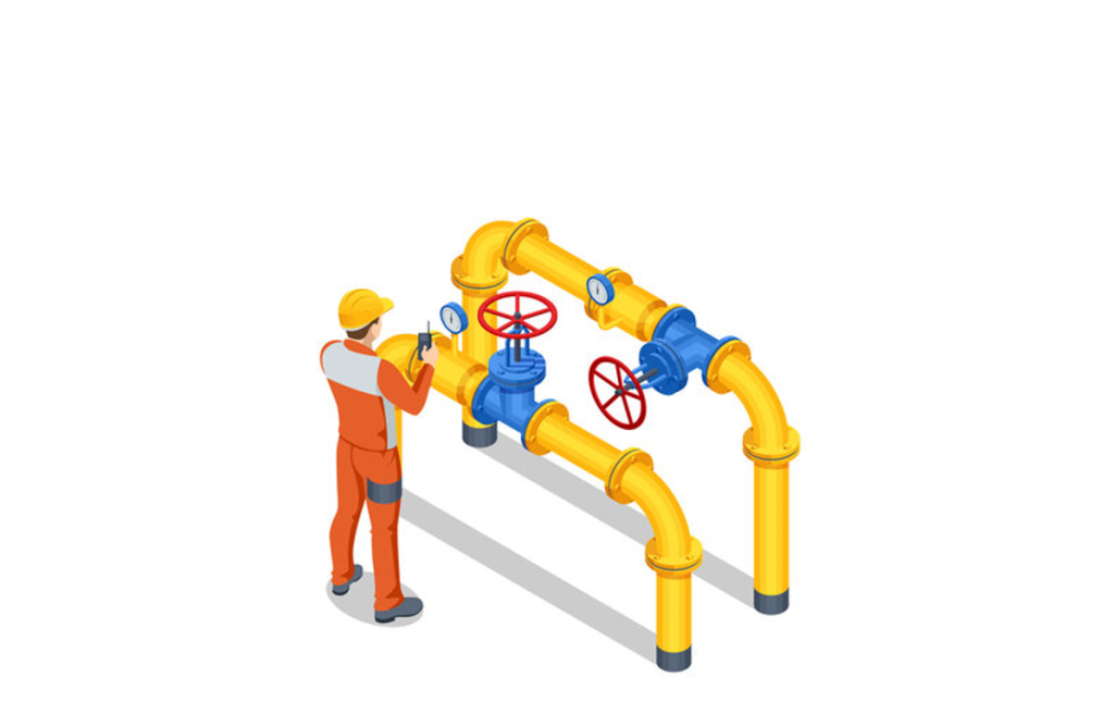 IoTeamVN – Quản lý năng lượng