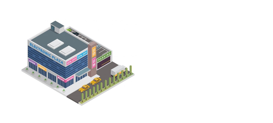 IoTeamVN – Quản lý năng lượng